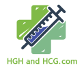 Buy HGH and HCG (Kigtropin & Hygetropin)